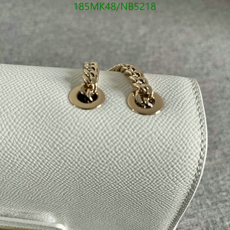 Furla-Bag-Mirror Quality Code: NB5218 $: 185USD