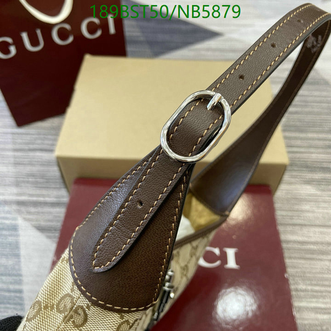 Gucci-Bag-Mirror Quality Code: NB5879 $: 189USD