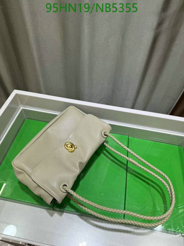 BV-Bag-4A Quality Code: NB5355 $: 95USD