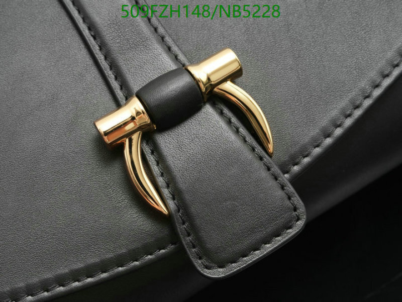 Ferragamo-Bag-Mirror Quality Code: NB5228 $: 509USD