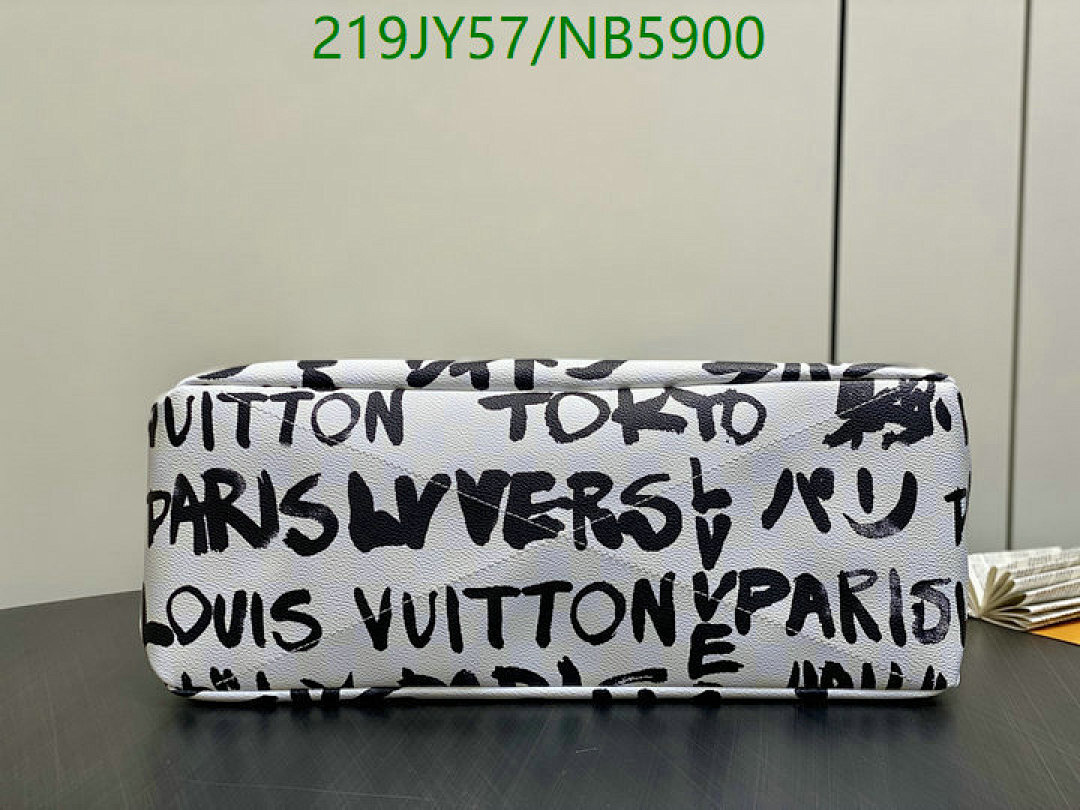 LV-Bag-Mirror Quality Code: NB5900 $: 219USD