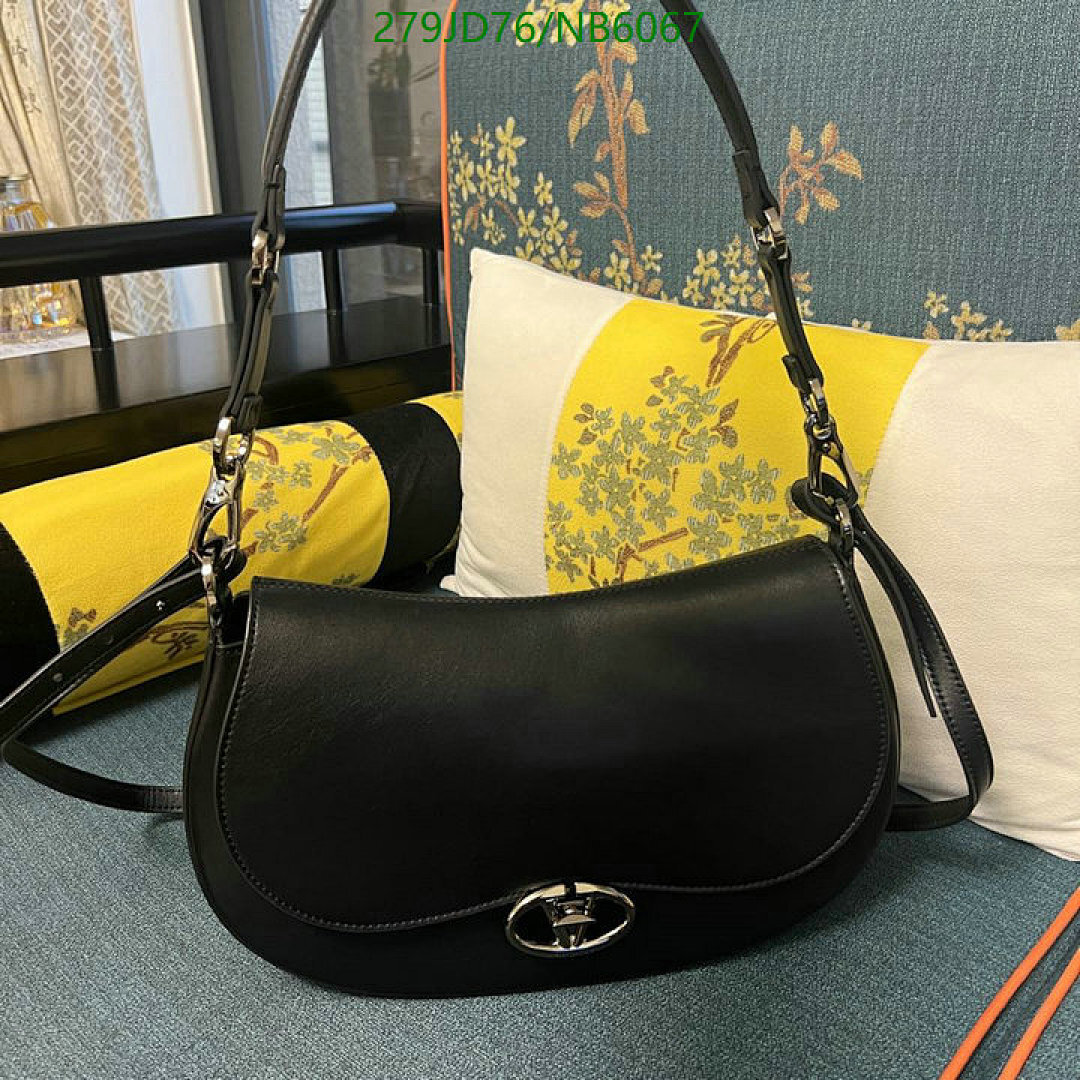 Valentino-Bag-Mirror Quality Code: NB6067 $: 279USD