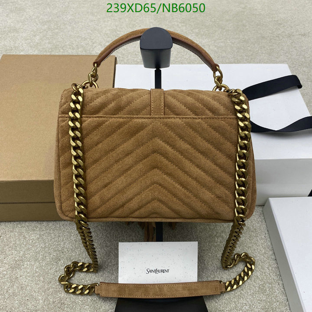 YSL-Bag-Mirror Quality Code: NB6050 $: 239USD