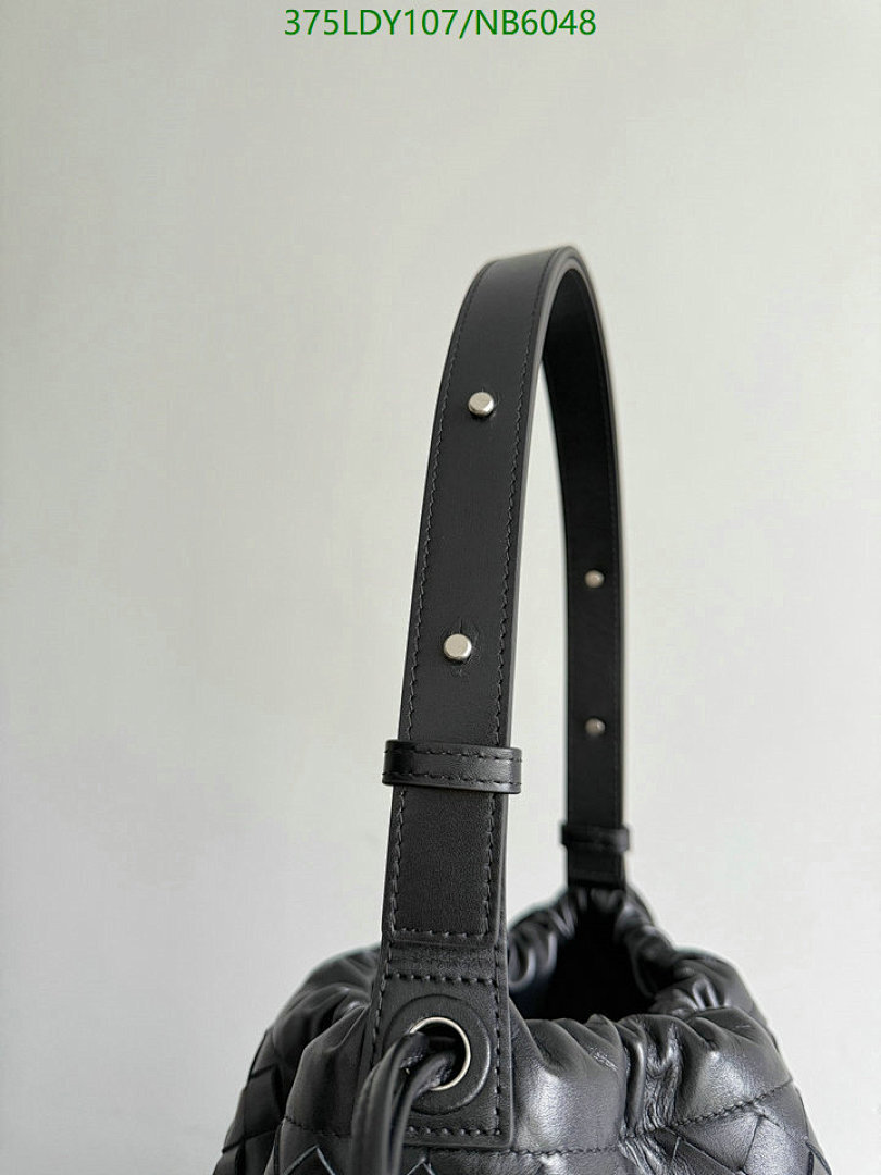 BV-Bag-Mirror Quality Code: NB6048 $: 375USD