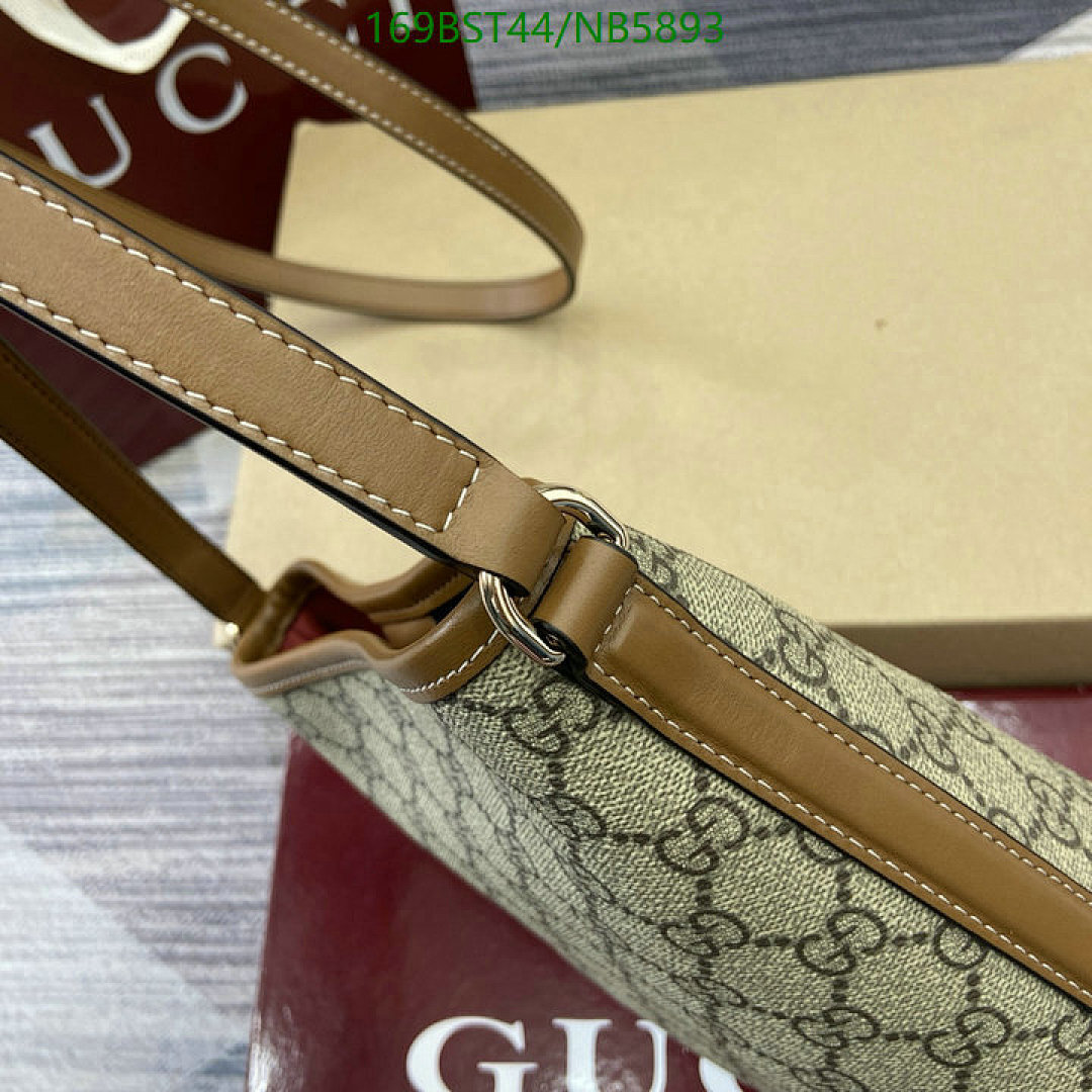Gucci-Bag-Mirror Quality Code: NB5893 $: 169USD