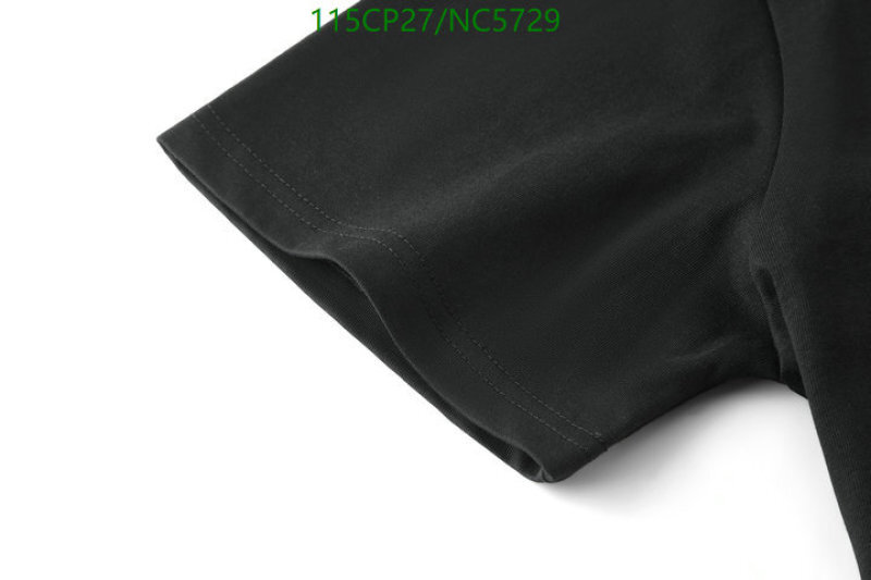 LV-Clothing Code: NC5729 $: 115USD