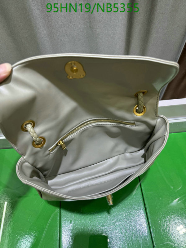 BV-Bag-4A Quality Code: NB5355 $: 95USD