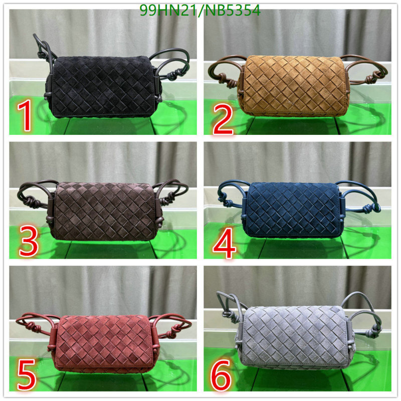 BV-Bag-4A Quality Code: NB5354 $: 99USD