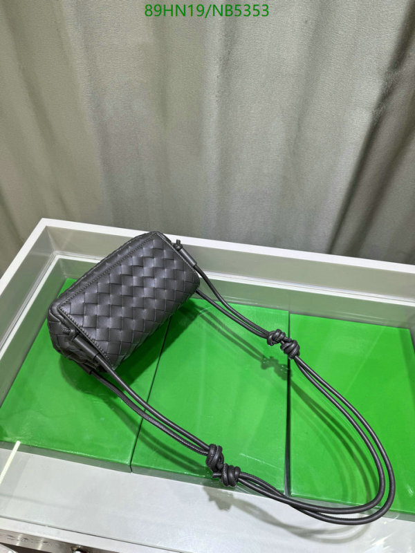 BV-Bag-4A Quality Code: NB5353 $: 89USD