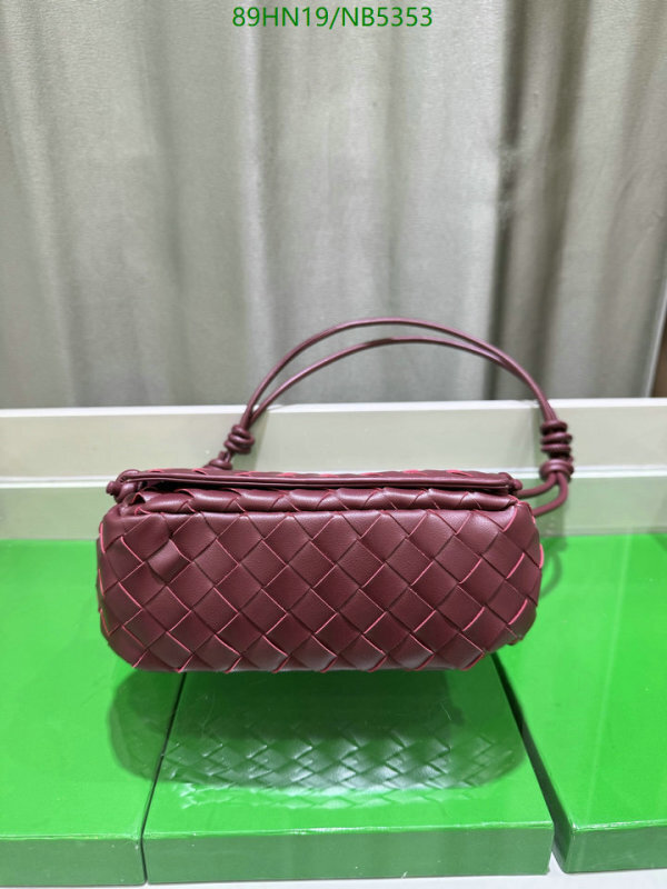 BV-Bag-4A Quality Code: NB5353 $: 89USD