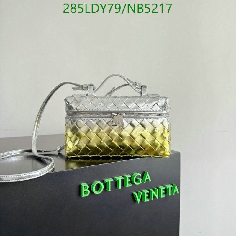 BV-Bag-Mirror Quality Code: NB5217 $: 285USD