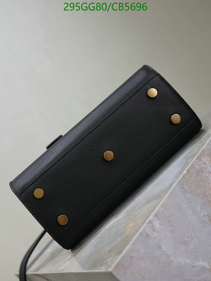 YSL-Bag-Mirror Quality Code: CB5696