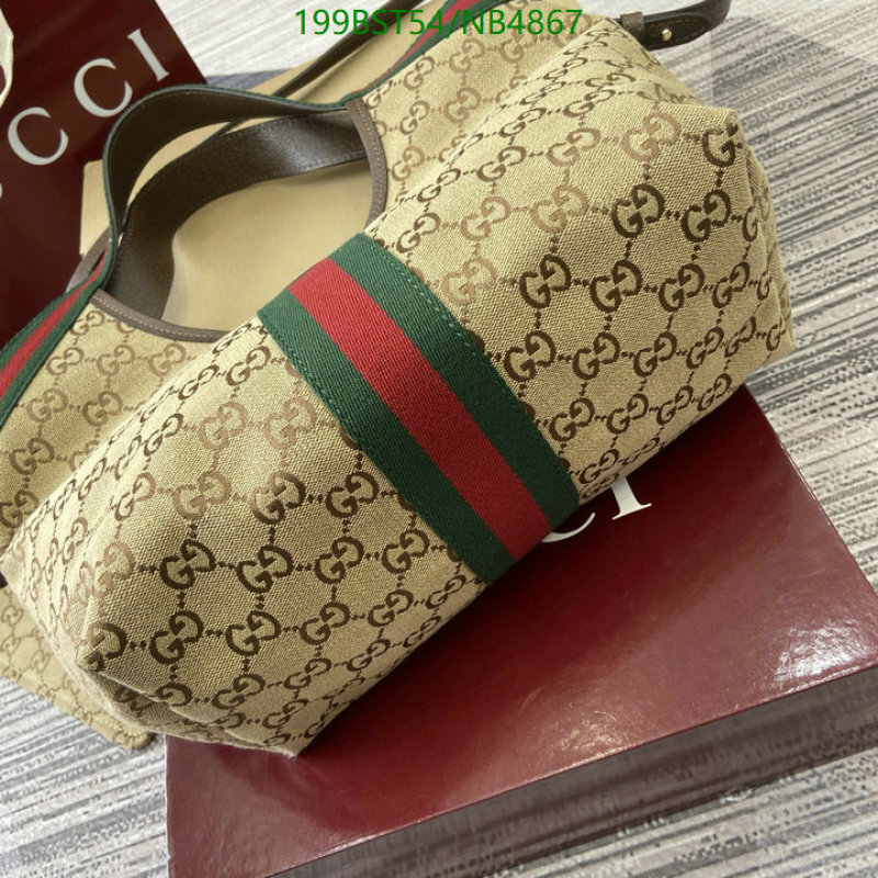 Gucci-Bag-Mirror Quality Code: NB4867 $: 199USD