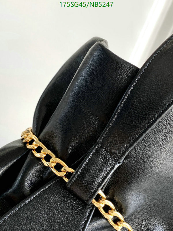 Prada-Bag-Mirror Quality Code: NB5247 $: 175USD