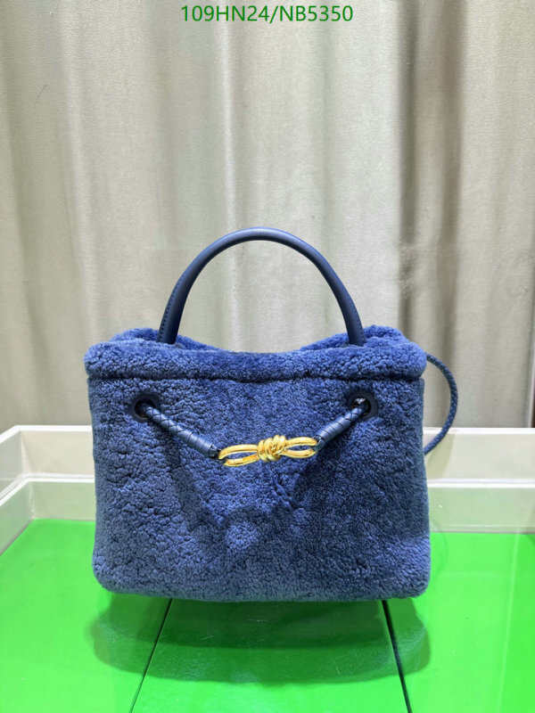 BV-Bag-4A Quality Code: NB5350 $: 109USD