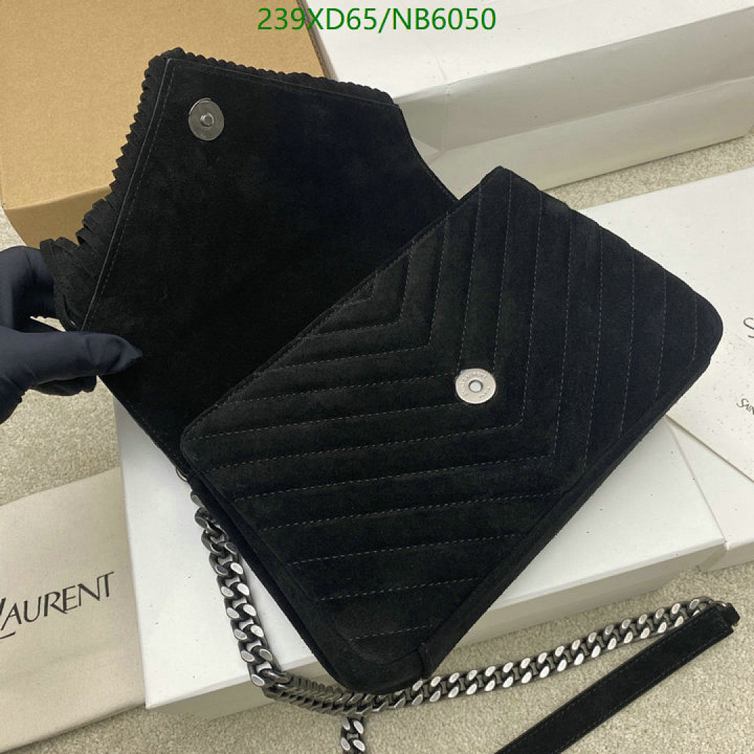 YSL-Bag-Mirror Quality Code: NB6050 $: 239USD