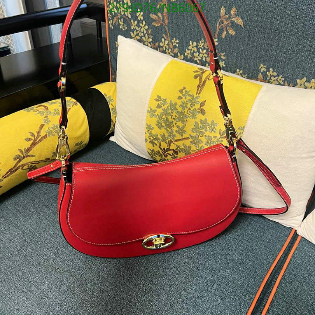 Valentino-Bag-Mirror Quality Code: NB6067 $: 279USD