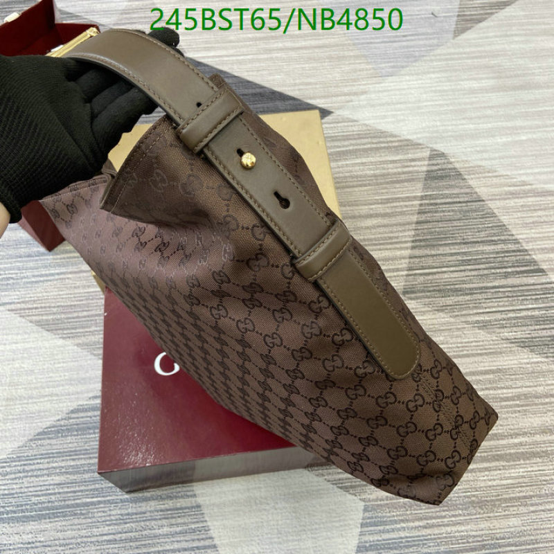 Gucci-Bag-Mirror Quality Code: NB4850