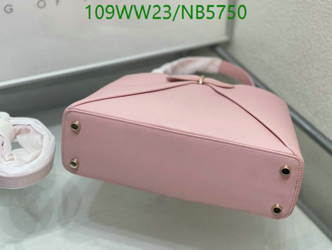 Dior-Bag-4A Quality Code: NB5750 $: 109USD