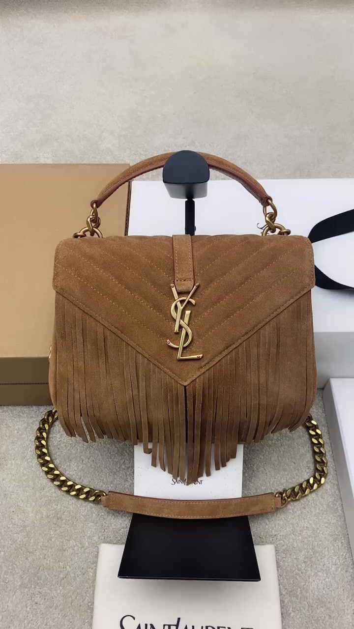 YSL-Bag-Mirror Quality Code: NB6050 $: 239USD