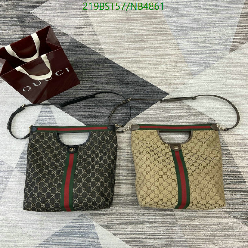Gucci-Bag-Mirror Quality Code: NB4861 $: 219USD