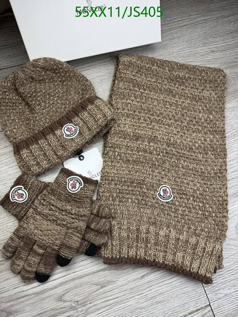 Moncler-Cap(Hat) Code: JS405 $: 55USD