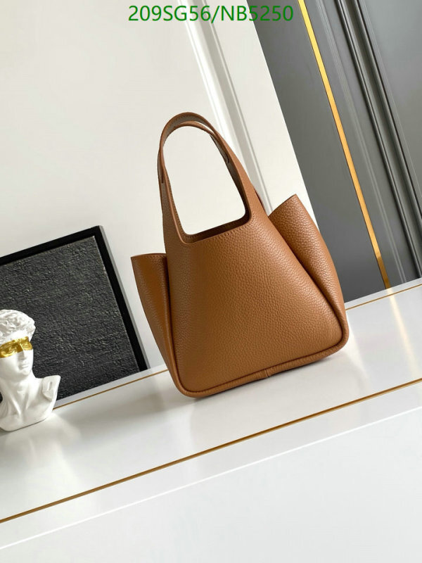 Prada-Bag-Mirror Quality Code: NB5250 $: 209USD