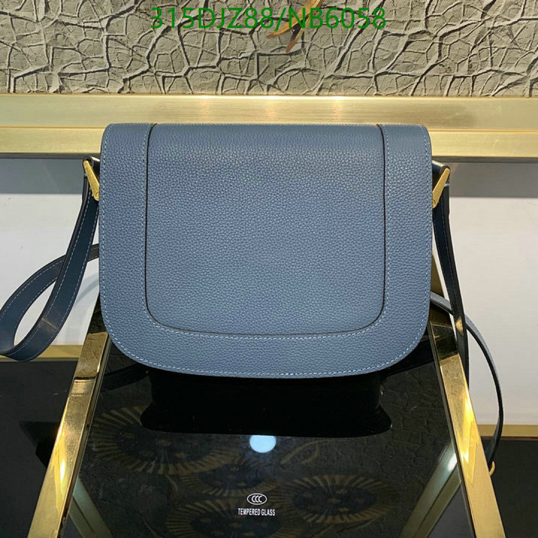 Valentino-Bag-Mirror Quality Code: NB6058 $: 315USD