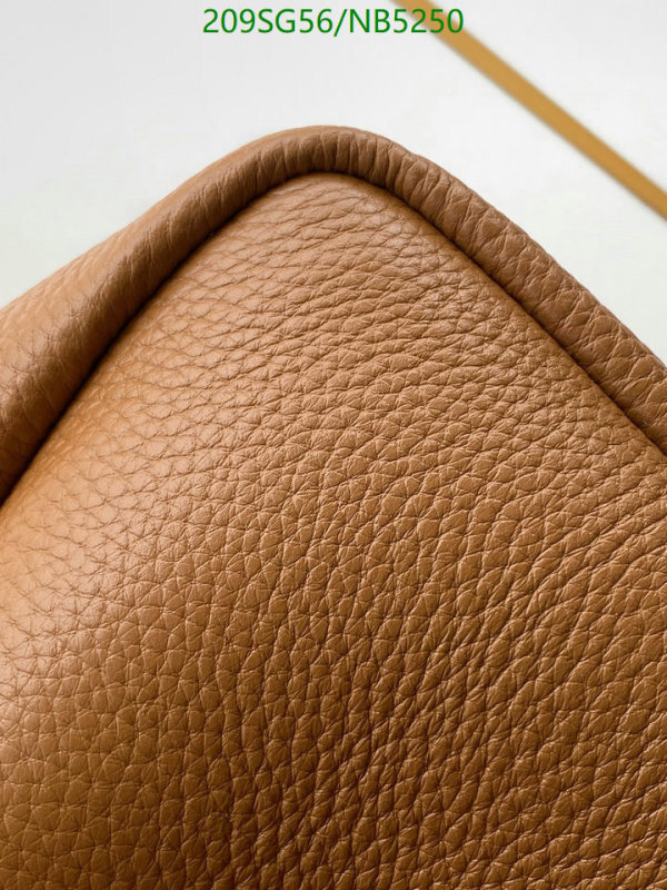 Prada-Bag-Mirror Quality Code: NB5250 $: 209USD