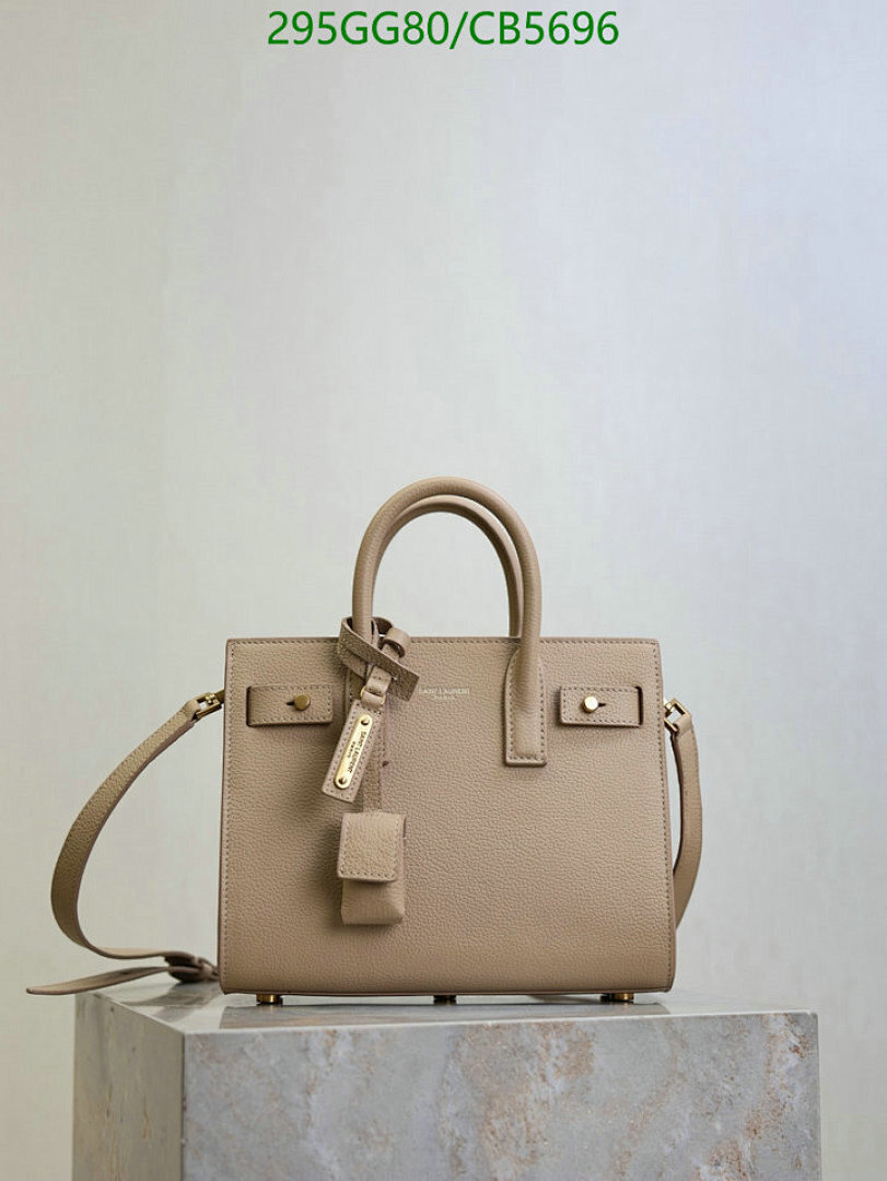 YSL-Bag-Mirror Quality Code: CB5696