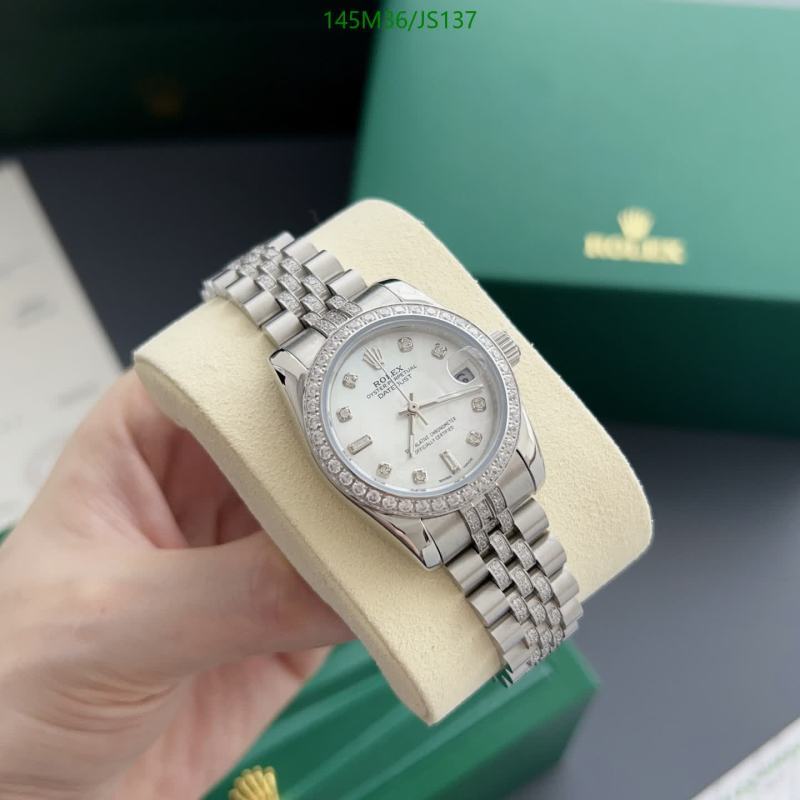 Rolex-Watch-4A Quality Code: JS137 $: 145USD