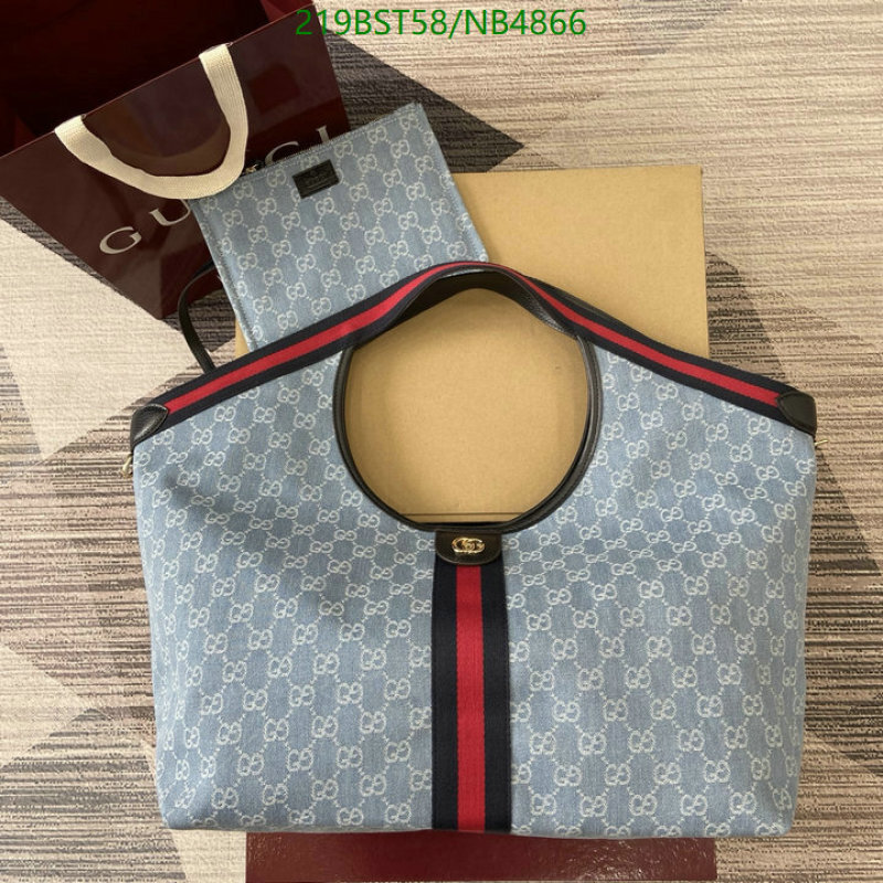Gucci-Bag-Mirror Quality Code: NB4866 $: 219USD
