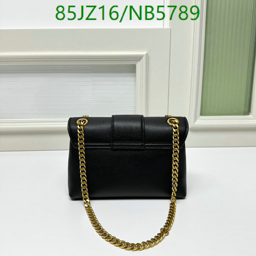 Celine-Bag-4A Quality Code: NB5789 $: 85USD