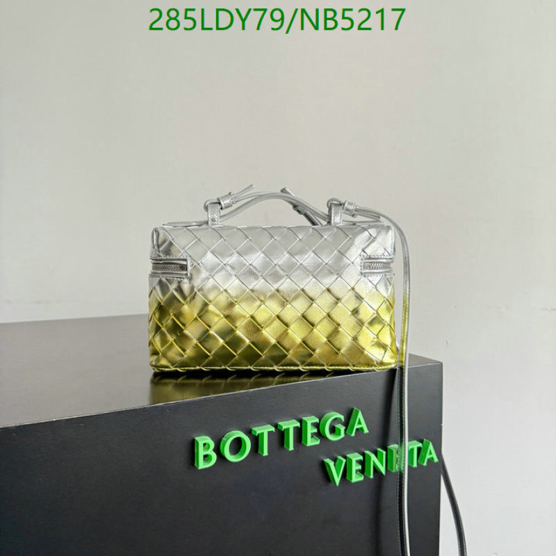 BV-Bag-Mirror Quality Code: NB5217 $: 285USD