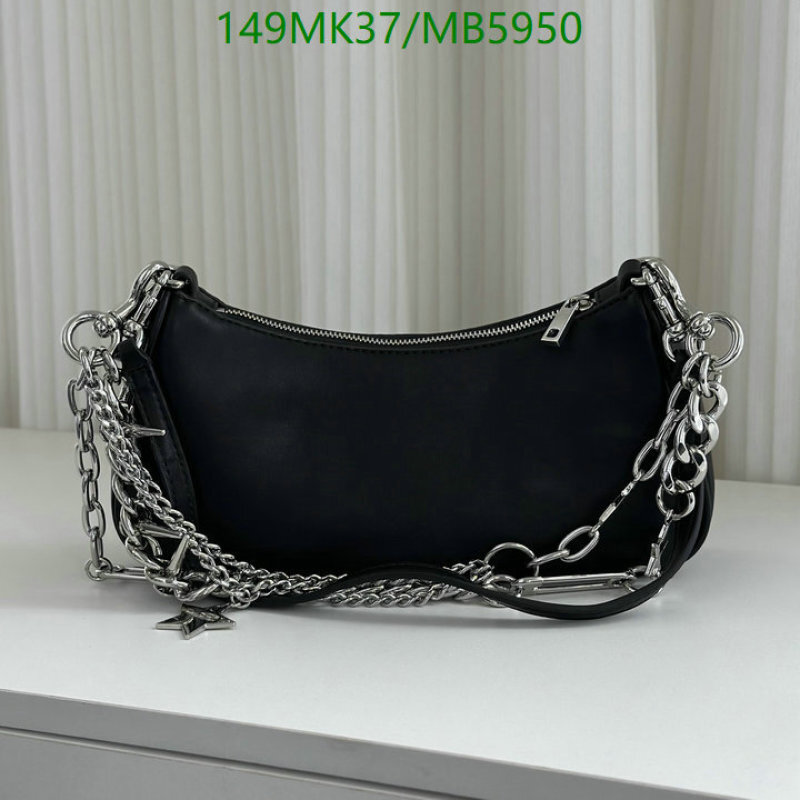 Marc Jacobs-Bag-Mirror Quality Code: MB5950 $: 149USD