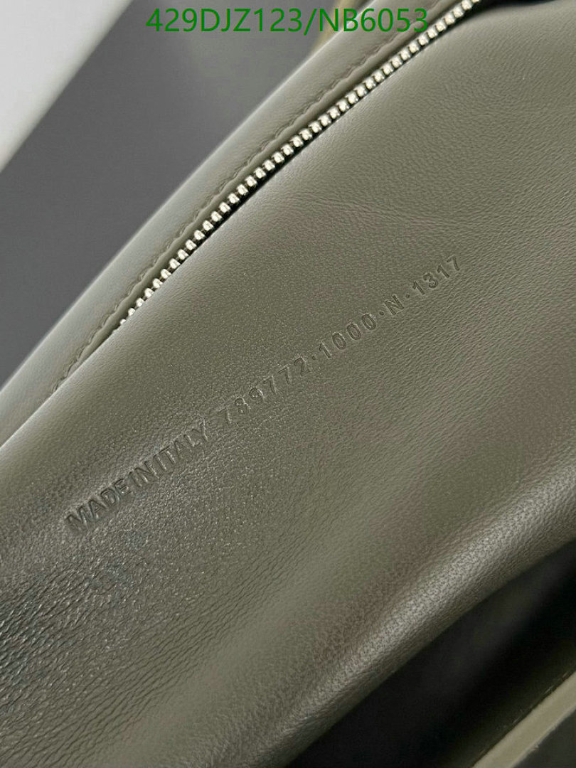 Balenciaga-Bag-Mirror Quality Code: NB6053