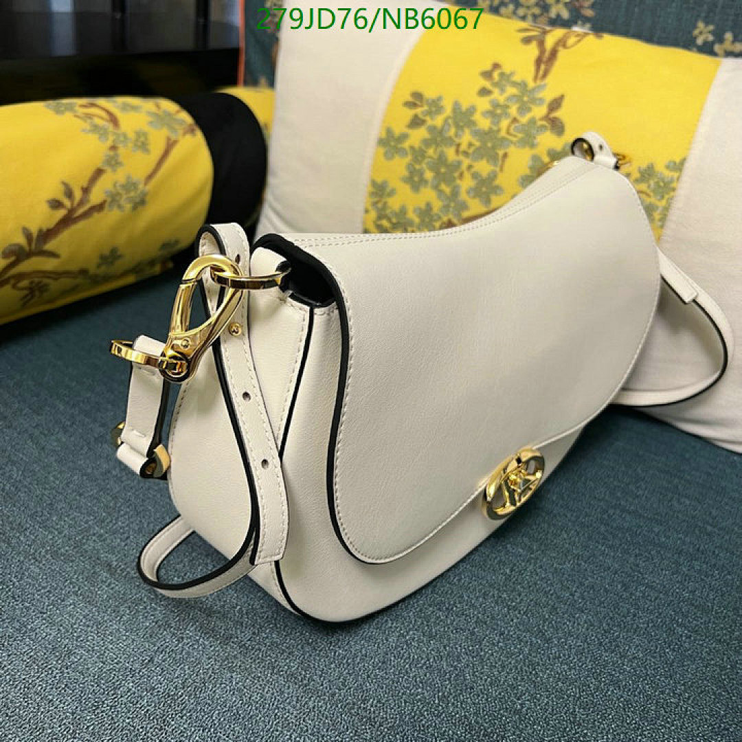 Valentino-Bag-Mirror Quality Code: NB6067 $: 279USD