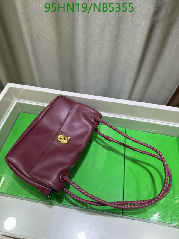 BV-Bag-4A Quality Code: NB5355 $: 95USD