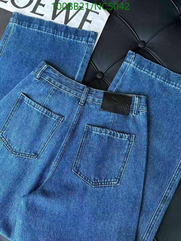 YSL-Clothing Code: NC5042 $: 100USD