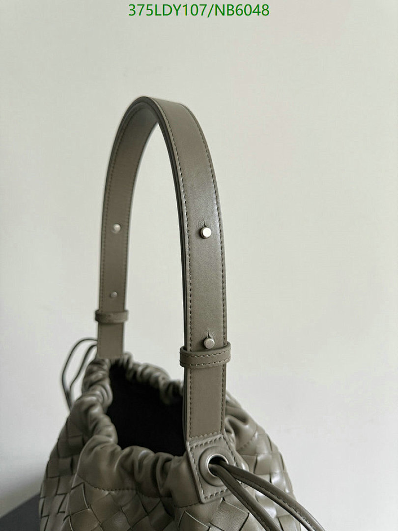 BV-Bag-Mirror Quality Code: NB6048 $: 375USD