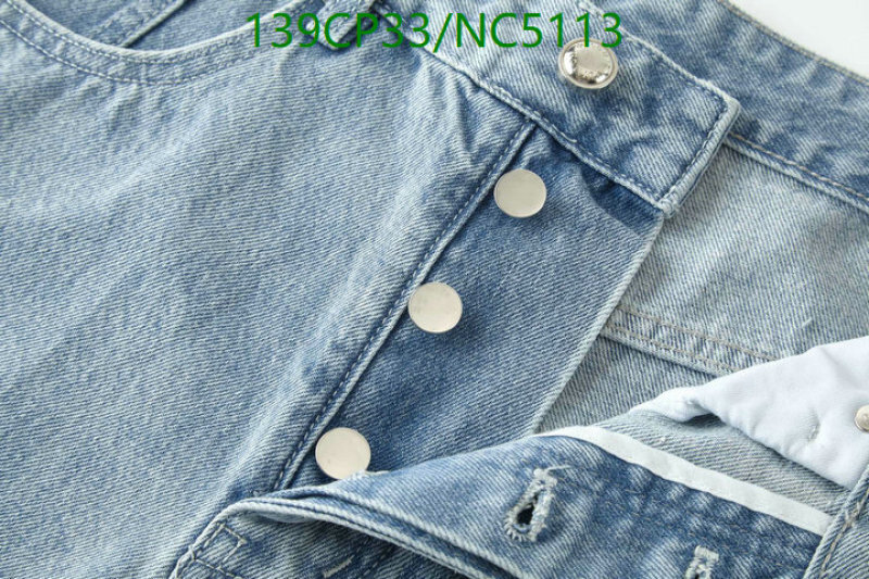 LV-Clothing Code: NC5113 $: 139USD