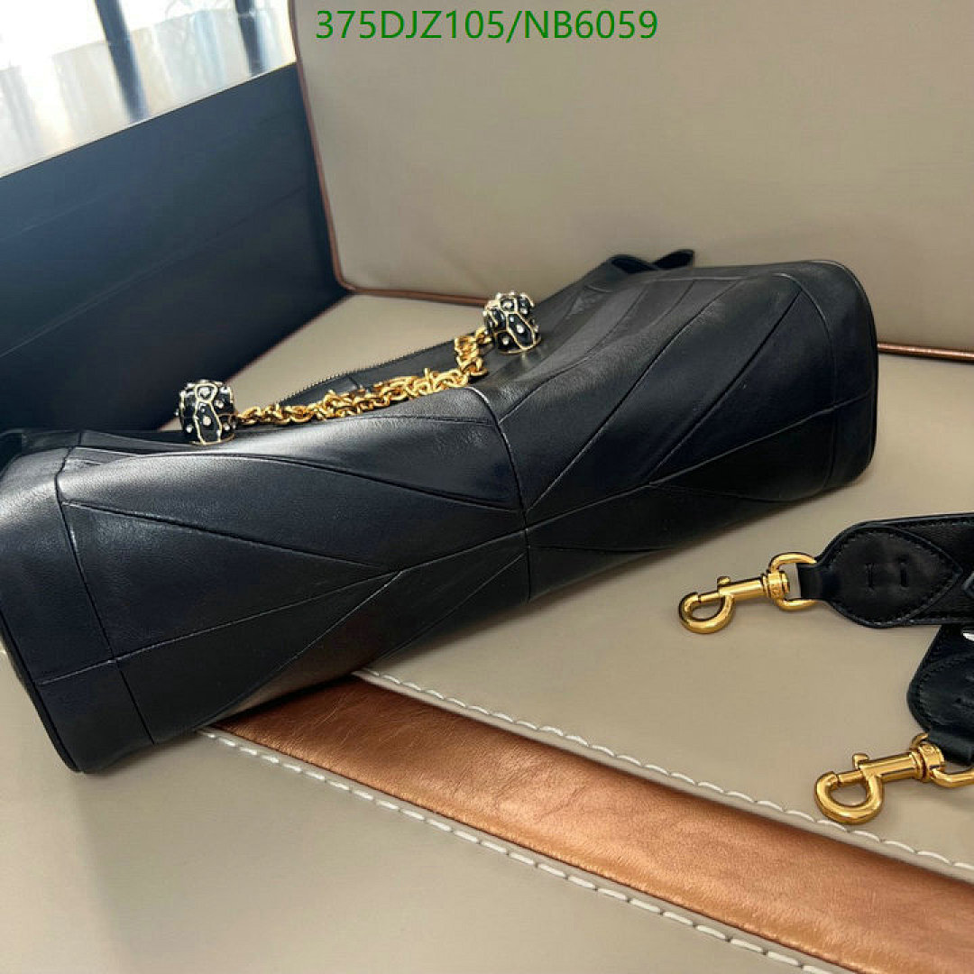 Valentino-Bag-Mirror Quality Code: NB6059 $: 375USD