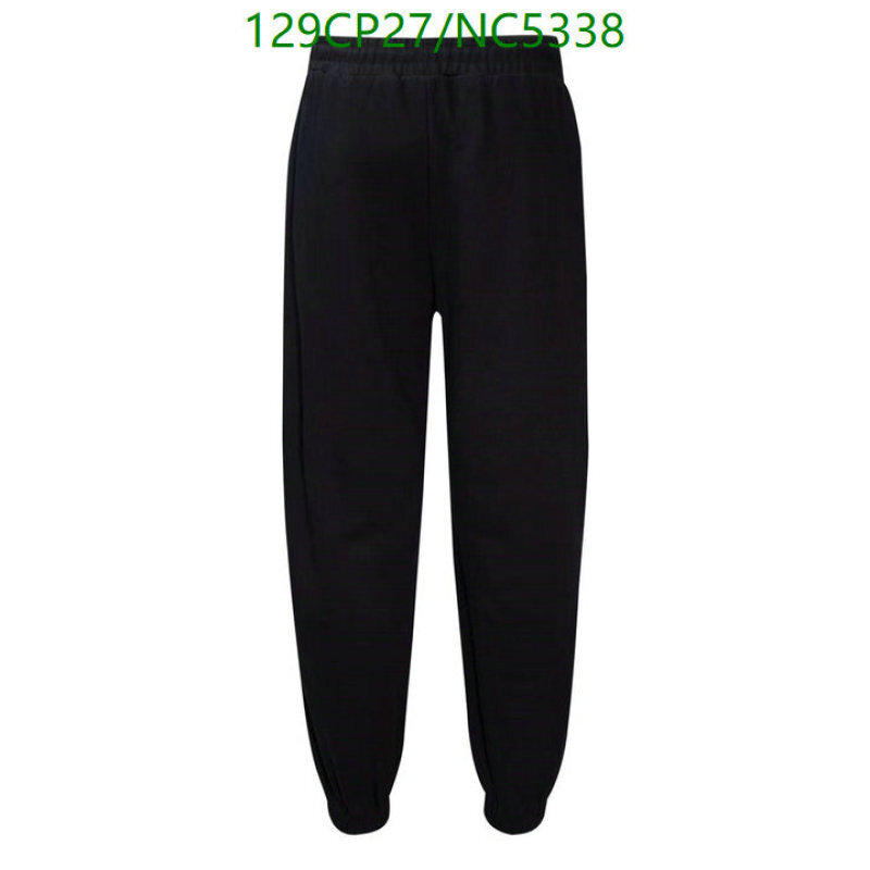 Celine-Clothing Set Code: NC5338