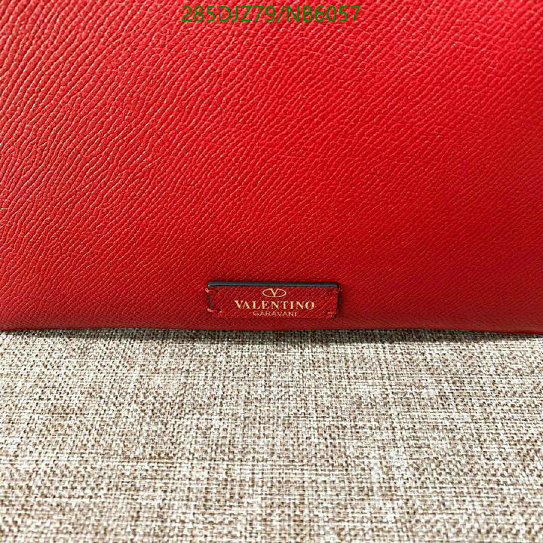Valentino-Bag-Mirror Quality Code: NB6057 $: 285USD