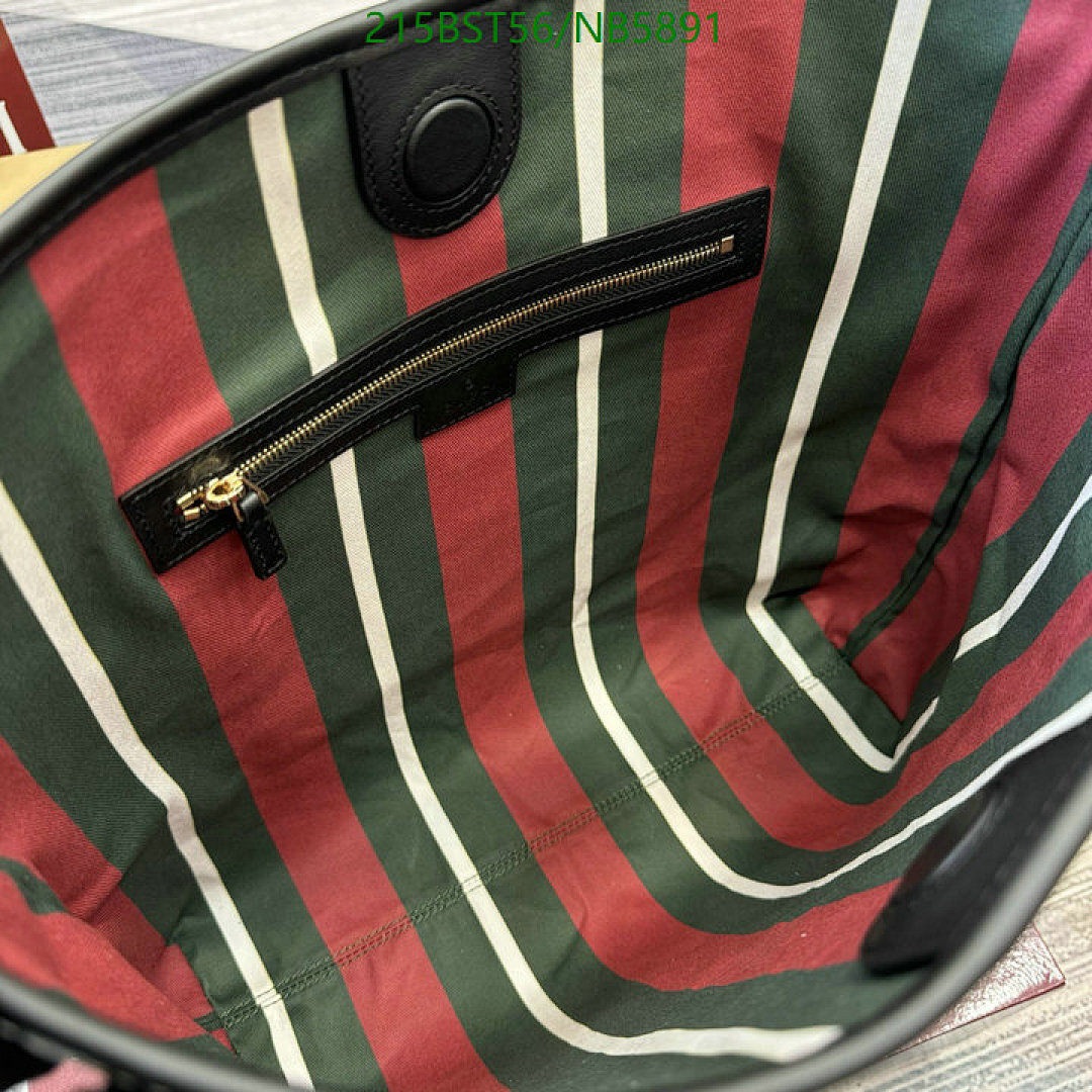 Gucci-Bag-Mirror Quality Code: NB5891 $: 215USD