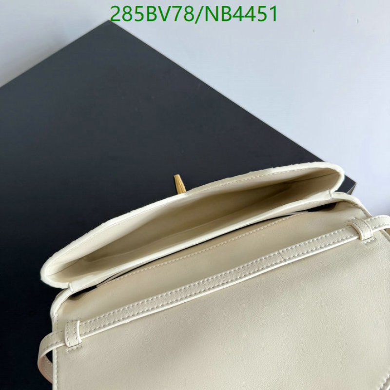 BV-Bag-Mirror Quality Code: NB4451 $: 285USD