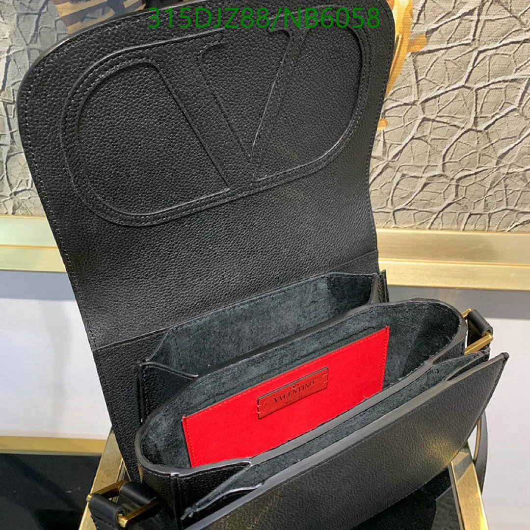 Valentino-Bag-Mirror Quality Code: NB6058 $: 315USD