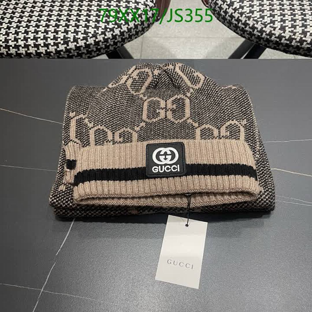 Gucci-Cap(Hat) Code: JS355 $: 79USD