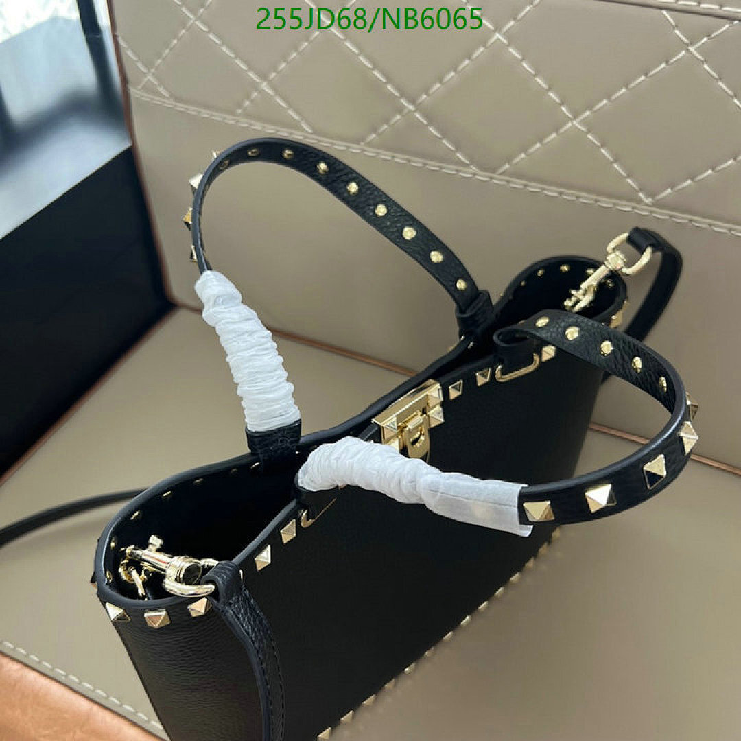 Valentino-Bag-Mirror Quality Code: NB6065 $: 255USD