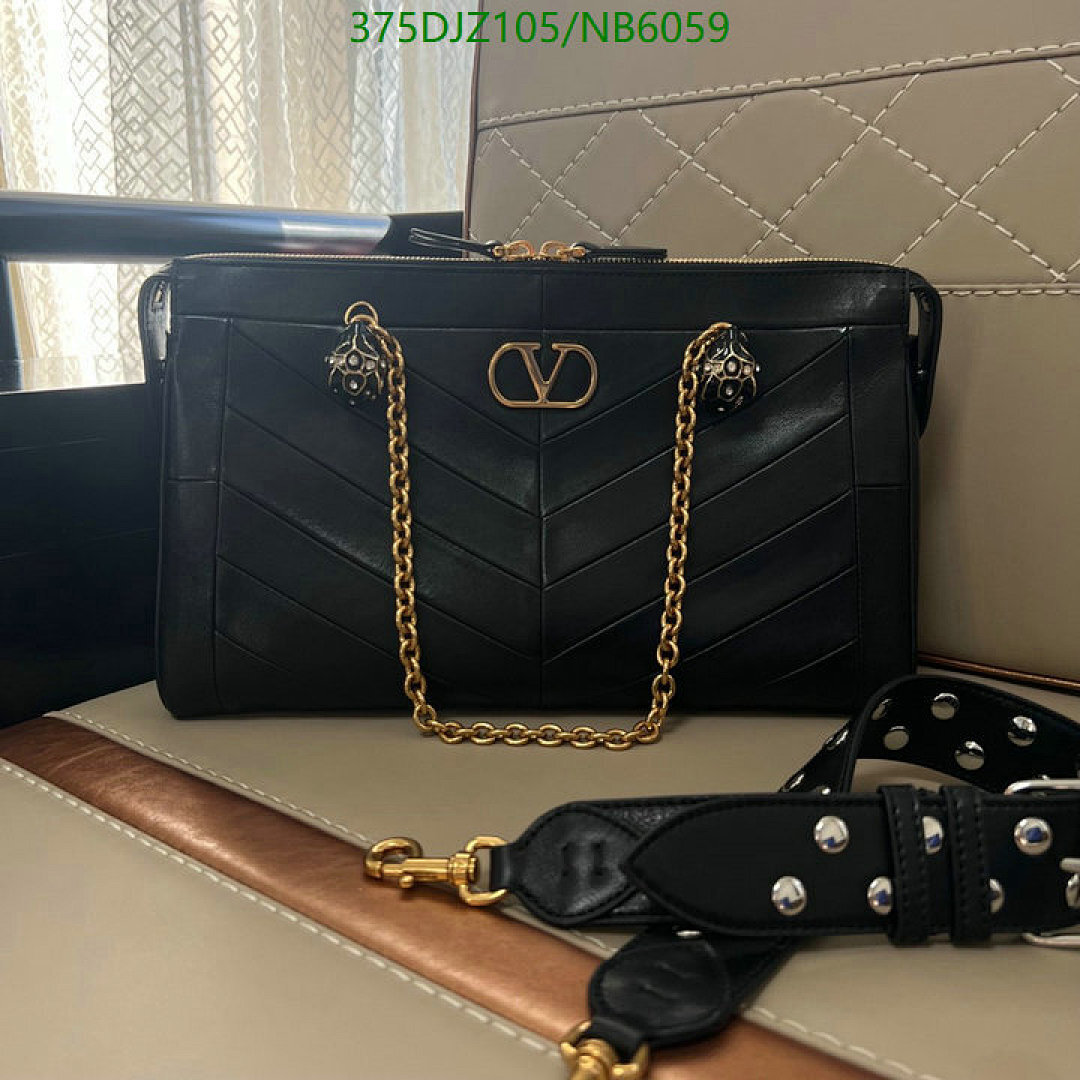 Valentino-Bag-Mirror Quality Code: NB6059 $: 375USD